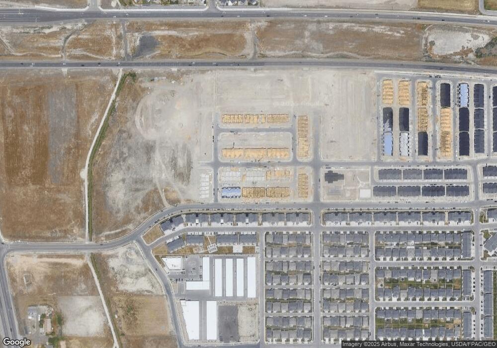 4209 W 1960 N unit 347, Eagle Mountain, UT 84043 - photo 1