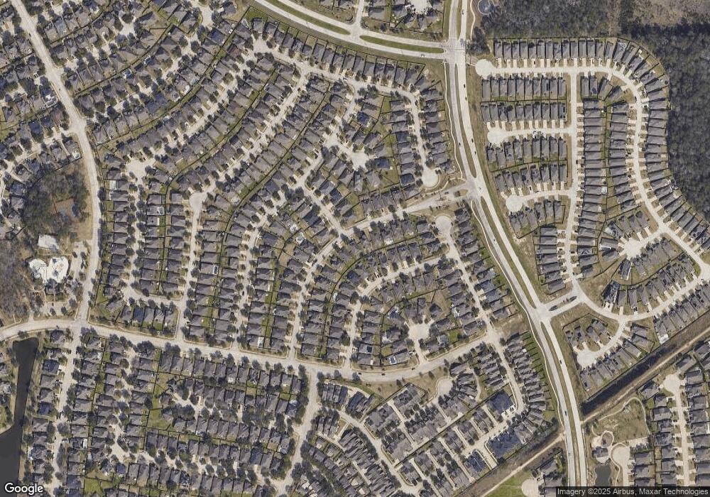 30318 Mesa Valley Dr, Spring, TX 77386 - photo 1