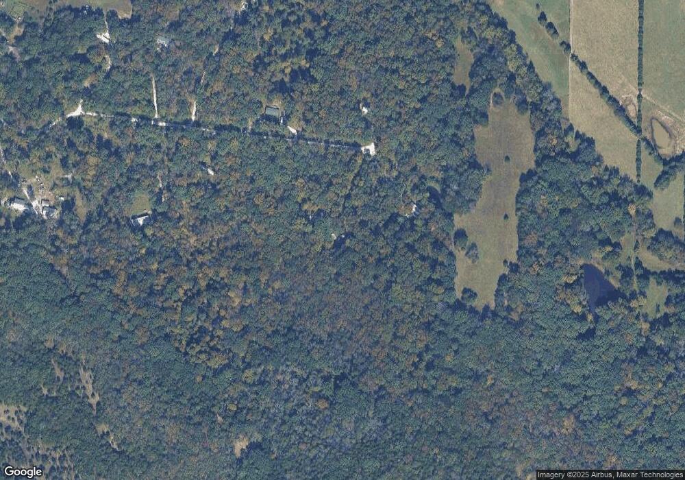 1412 Forest Haven Dr, Robertsville, MO 63072 - photo 1