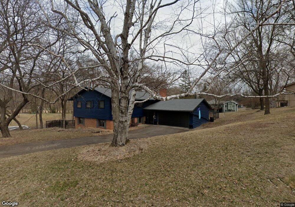 3968 Hunters Hill Way, Minnetonka, MN 55345 - photo 1