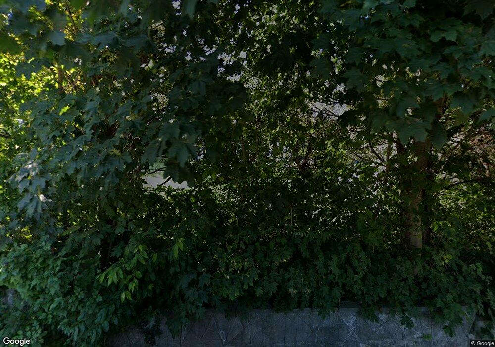 37 Woodstock Rd, Carmel, NY 10512 - photo 1