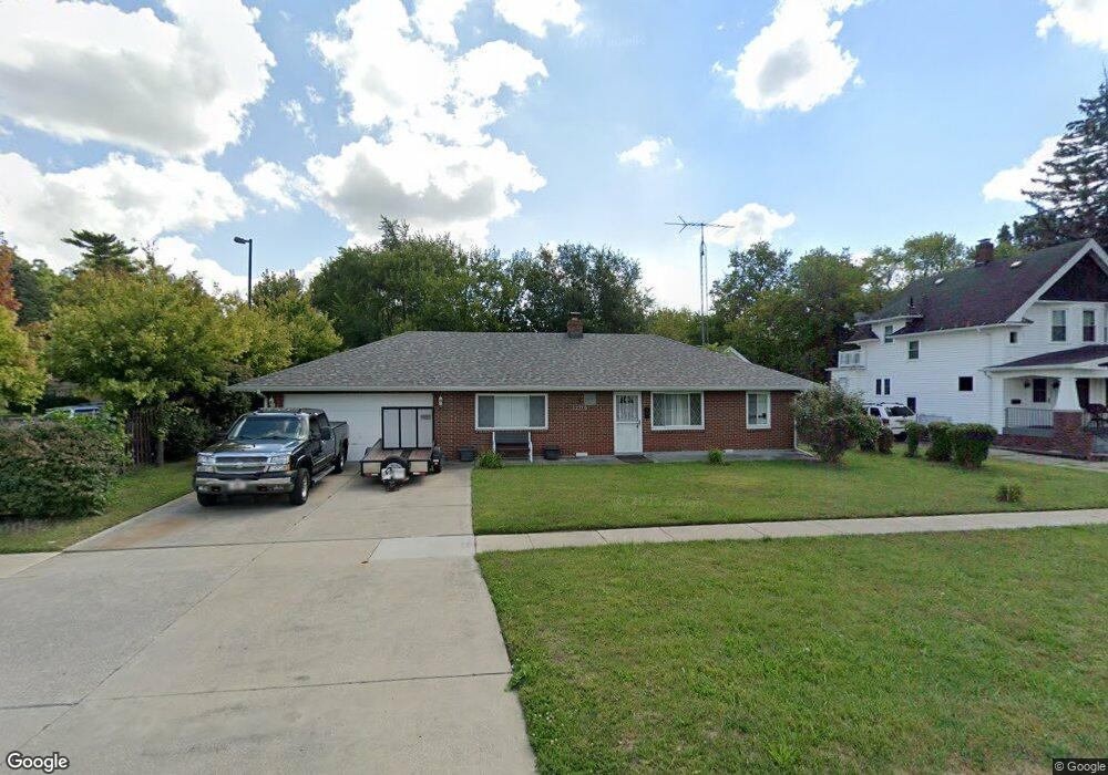 1206 Secor Rd, Toledo, OH 43607 - photo 1