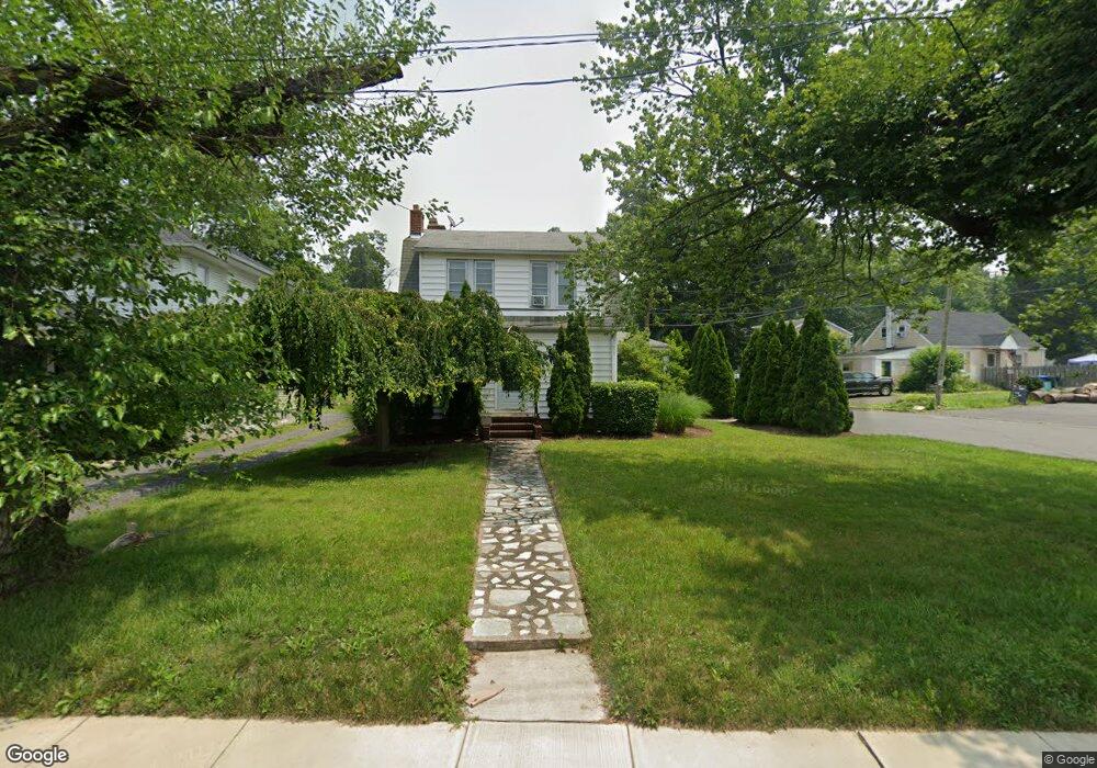 1618 Pennington Rd, Ewing, NJ 08618 - photo 1