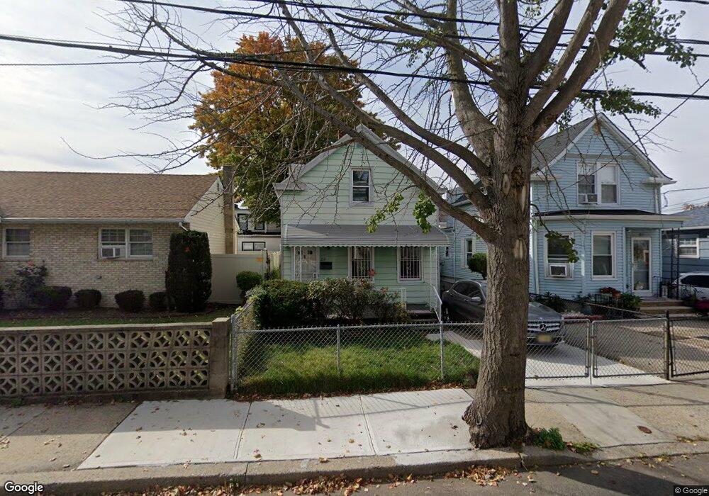 265 Lembeck Ave, Jersey City, NJ 07305 - photo 1