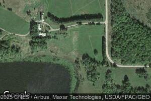 42555 110th Ave, Tamarack, MN 55787