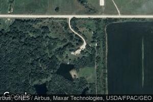 1453 130th St, Diagonal, IA 50845