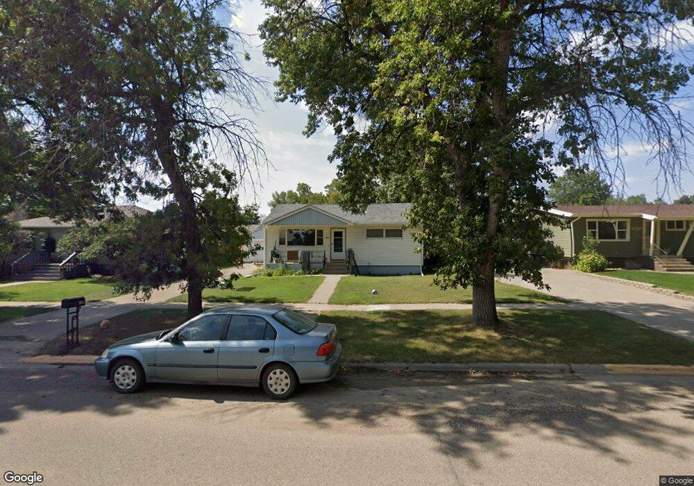 1036 Boulevard Ave, Havre, MT 59501 - photo 1