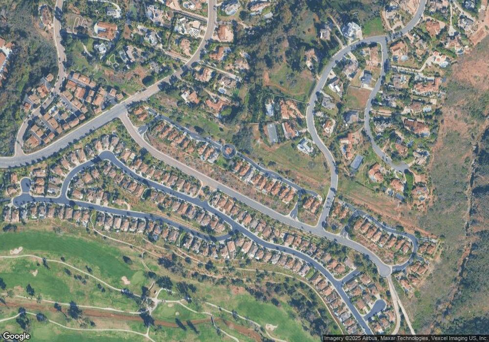 2851 Torry Ct, Carlsbad, CA 92009 - photo 1