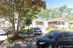 3905 Prices Ln, Wilmington, NC 28405