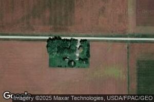 1234 450th St, Sioux Rapids, IA 50585