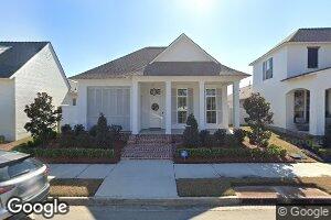 501 Conway Village Blvd, Gonzales, LA 70737