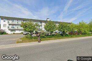 3400 Eureka St Unit 111, Anchorage, AK 99503