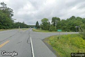 0 Turnpike South Rd Unit 24.02, Thetford, VT 05074