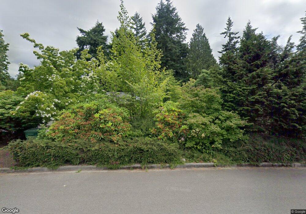 20010 13th Place NW, Shoreline, WA 98177 - photo 1
