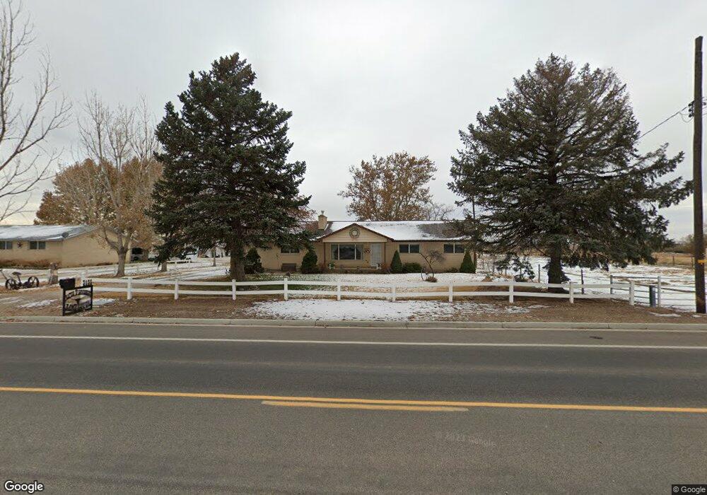 3133 S 3500 W, Ogden, UT 84401 - photo 1