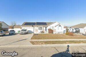 4856 Sundew Ln, West Jordan, UT 84081