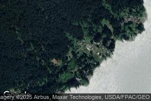 451 N Shore Rd, Amanda Park, WA 98526