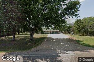 26255 429th Ave, Emery, SD 57332