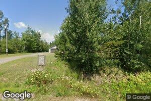 8897 Iron Junction Rd, Iron, MN 55751