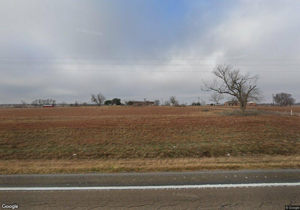 7810 S Lone Star Pkwy, Moody, TX 76557 - photo 1