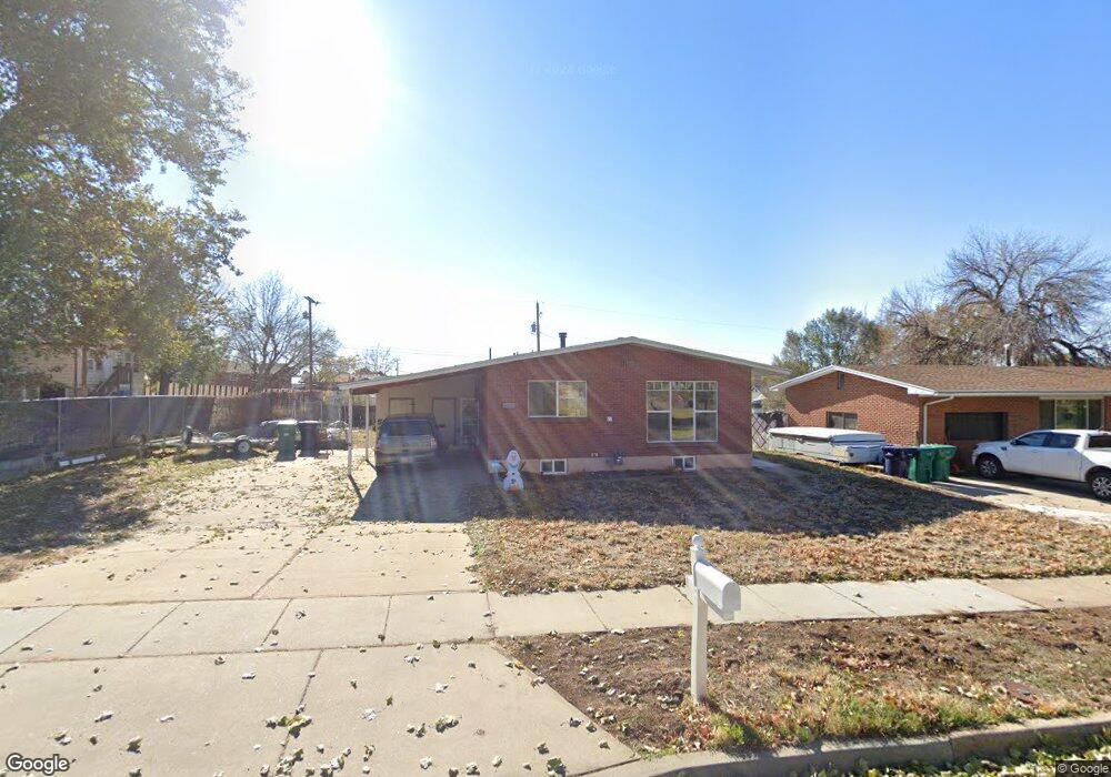 2255 W 5900 S, Roy, UT 84067 - photo 1