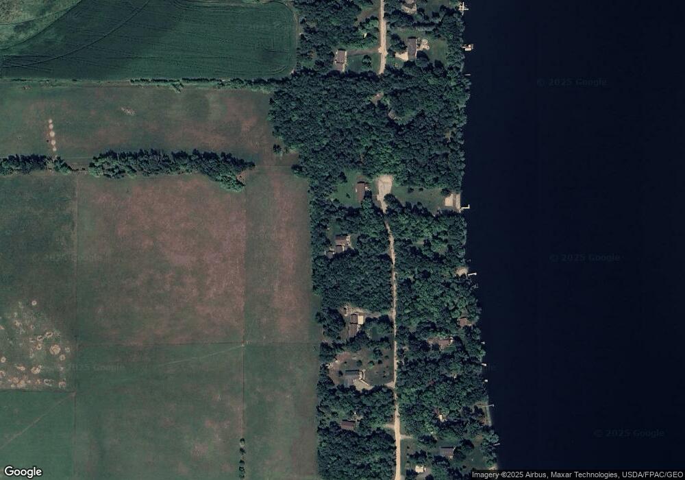 20149 247th Ave, Long Prairie, MN 56347 - photo 1