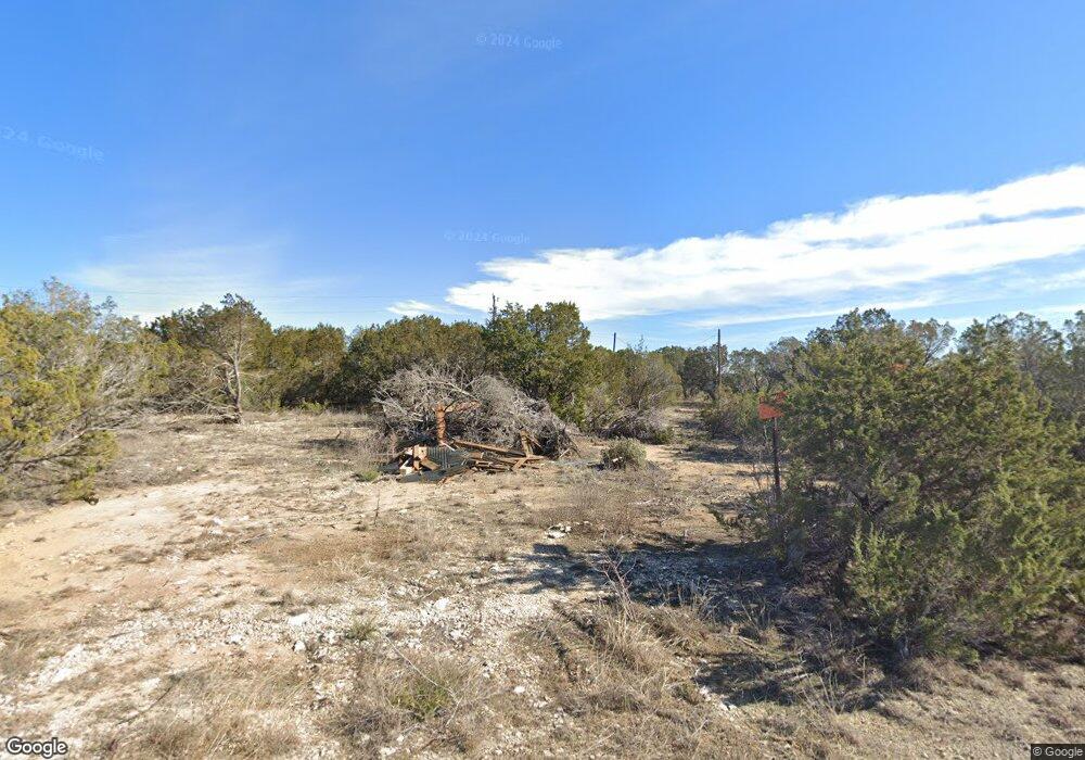 2301 Woodcrest Trail, Granbury, TX 76048 - photo 1