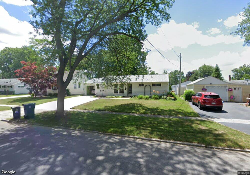 15 Donald Dr, North Tonawanda, NY 14120 - photo 1