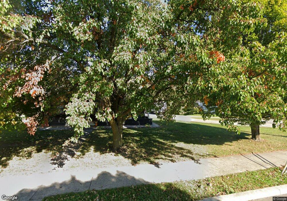 4924 E State Road 124, Decatur, IN 46733 - photo 1