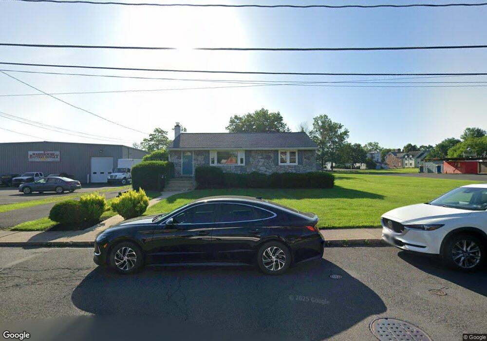 51 S 14th St, Quakertown, PA 18951 - photo 1