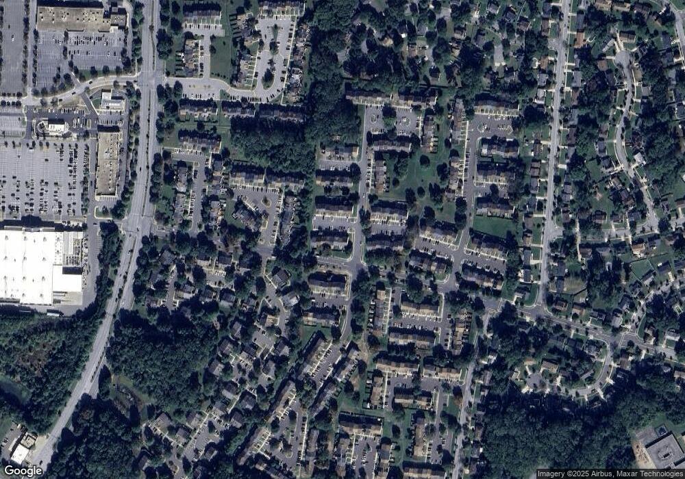 85 Joyceton Terrace, Upper Marlboro, MD 20774 - photo 1