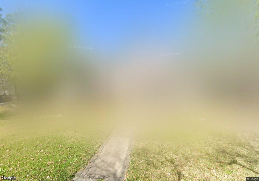 12018 Surrey Ln, Houston, TX 77024 - photo 1