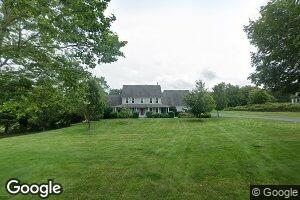 3 Masthead Ln, South Dartmouth, MA 02748