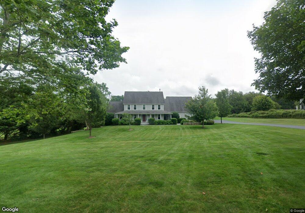 3 Masthead Ln, South Dartmouth, MA 02748 - photo 1