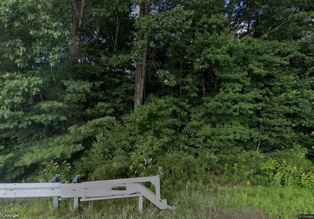 26 Jacks Bridge Rd, Londonderry, NH 03053 - photo 1