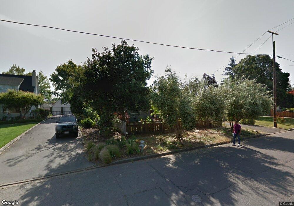 2530 Main St, Napa, CA 94558 - photo 1