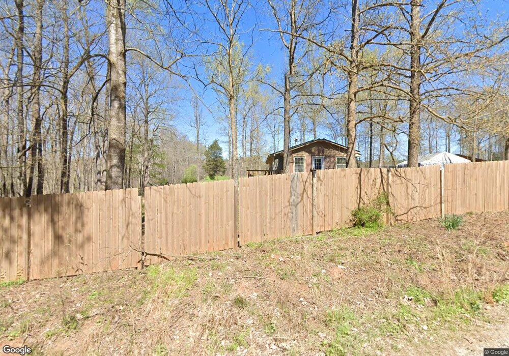 599 Riverbend Rd unit 45, Commerce, GA 30530 - photo 1