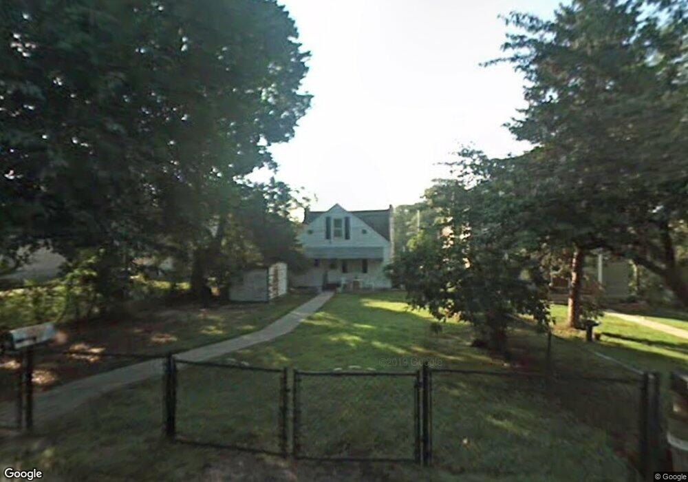 1258 Hillside Rd, Pasadena, MD 21122 - photo 1