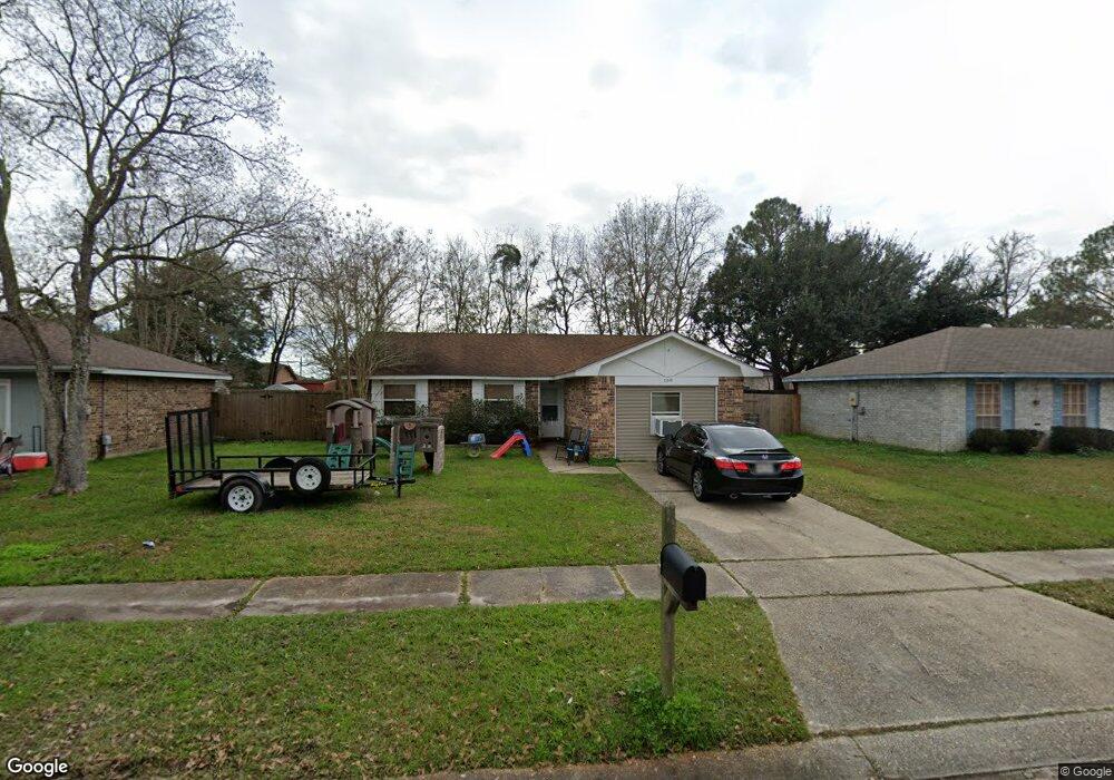 109 Trafalgar Other, Slidell, LA 70461 - photo 1