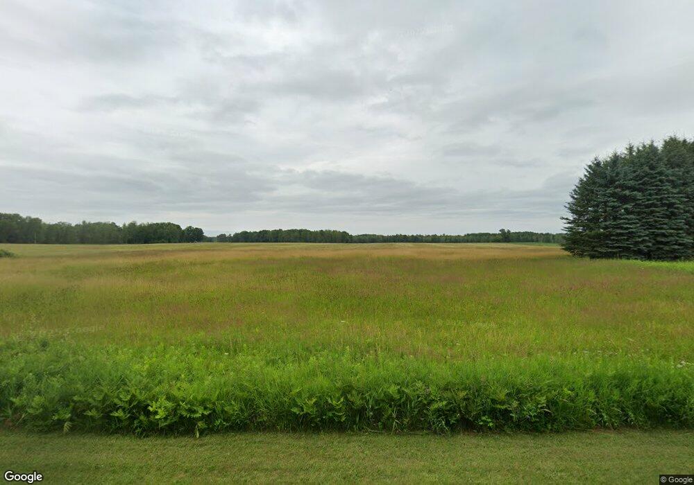 W5826 Gravelly Brook Rd, Porterfield, WI 54159 - photo 1