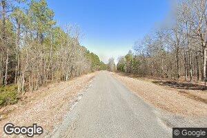 0 County Road 115, Union Springs, AL 36089
