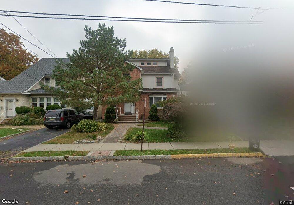 831 Union Ave, Hillside, NJ 07205 - photo 1