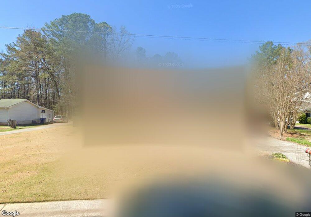 4241 Meadow Way, Marietta, GA 30066 - photo 1