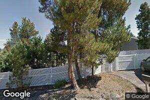 8 Waters Dr, Pine Haven, WY 82721