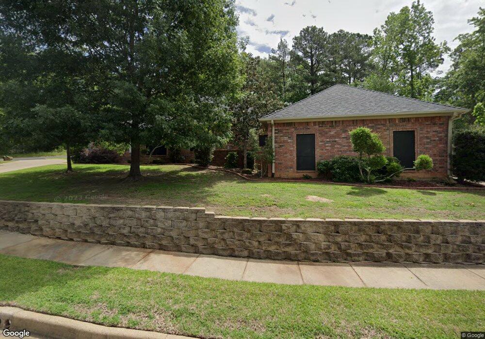 5602 Pine Bend Cir, Tyler, TX 75703 - photo 1