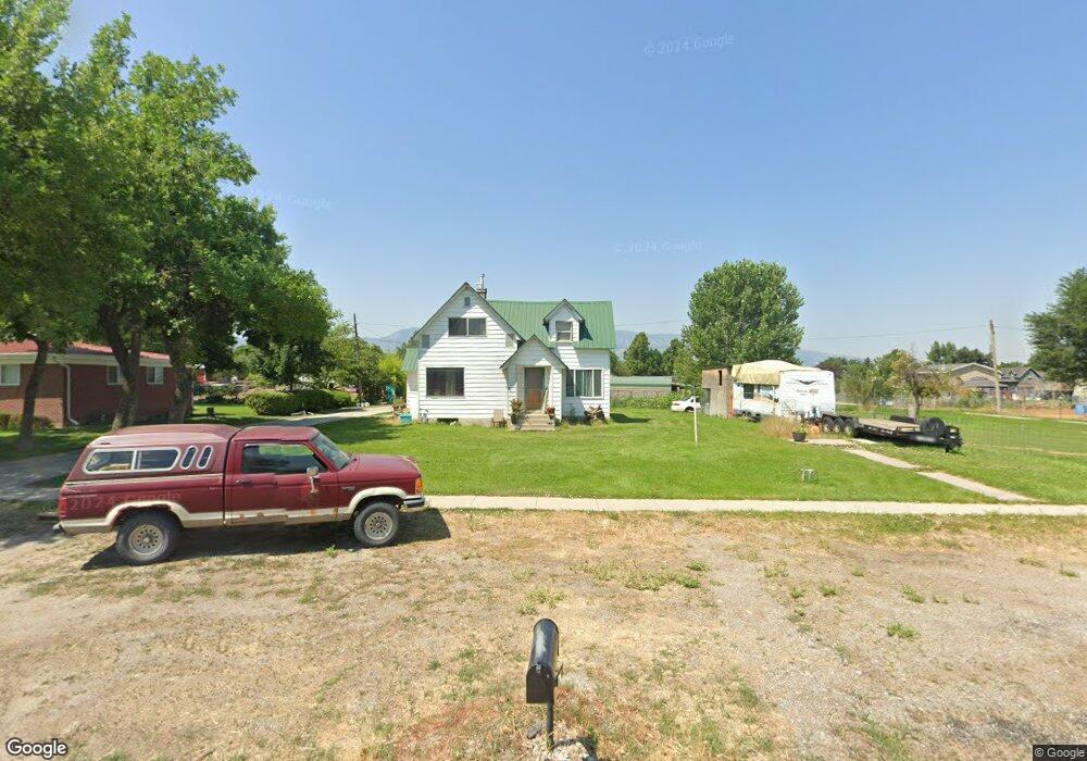 267 N 100 W, Hyrum, UT 84319 - photo 1
