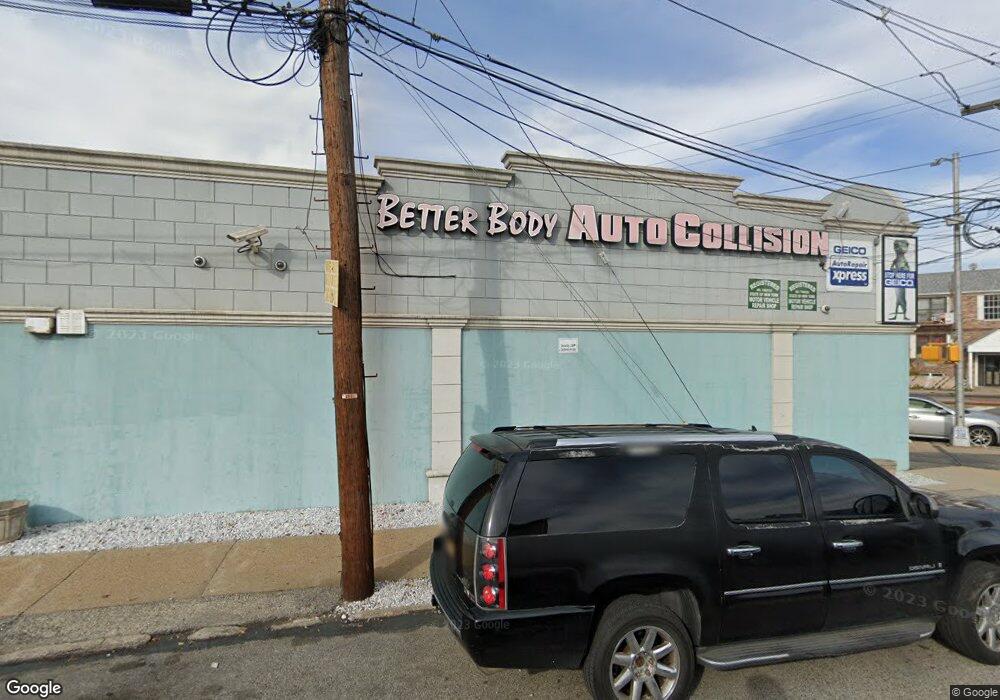 17441 125th Ave, Jamaica, NY 11434 - photo 1