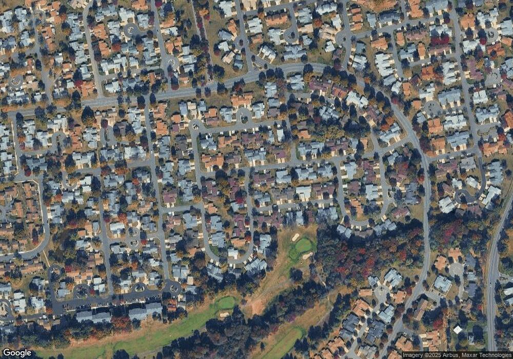 270A Convent Rd, Monroe Township, NJ 08831 - photo 1