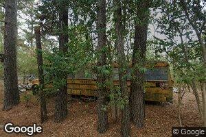 123 Lagars Ln, Mansfield, LA 71052