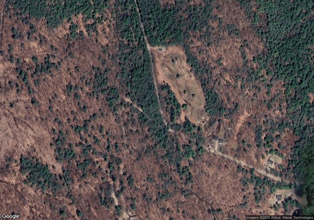 224 Sleeper Rd, Hillsborough, NH 03244 - photo 1